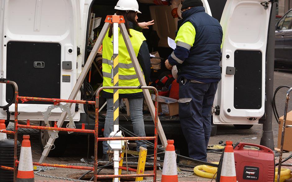  débouchage wc Limeil-Brévannes